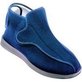 Verbandschoenen
