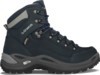 Lowa Wandelschoen Renegade GTX Mid Ws Ladies 320945-6930