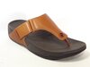 Fitflop Trakk II Men 279-277 Cognac 