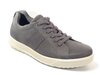 Ecco ByWay Grijs 501594-02308 