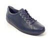 Ecco soft 2.0 Blauw 206503-11038 Mt. 37-43