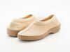 Arcopedico Classic model Beige