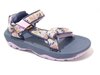 Teva Hurricane XLT2 Sandalen PCMRN Paars 1019390
