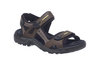 ECCO sandaal MEN&#039;S OFFROAD bruin 069564 56396 mt. 40-49