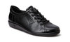 Ecco Soft 2.0 206503