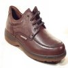 Mephisto Douk Riko 2178 Bruin Wijdte G