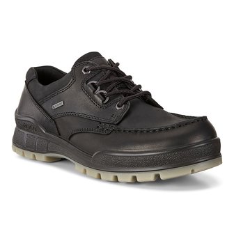 Ecco Track 25 Zwart 831714-51052