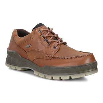 Ecco Track 25 Bruin 831714-52600