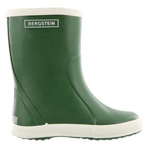 Bergstein Rainboot Regenlaars Forest