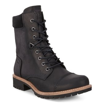 Ecco Elaine Zwart 244743-51707
