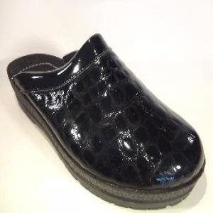 Rohde Muil Zwart 2299 90