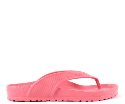 Birkenstock Honolulu EVA Watermelon 1019049