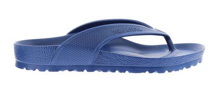 Birkenstock Honolulu EVA Navy 1015489