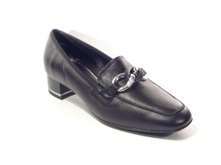 Ara 11809-01 pumps zwart H  