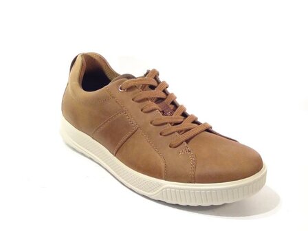 Ecco ByWay Bruin 501594-51055