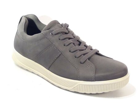 Ecco ByWay Grijs 501594-02308 