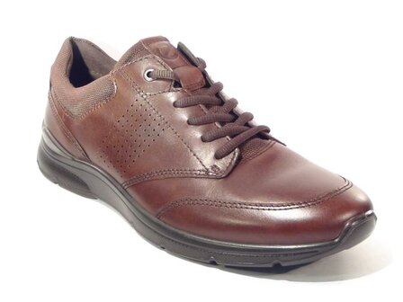 Ecco Irving Bruin 511734-55738 mt. 40-46