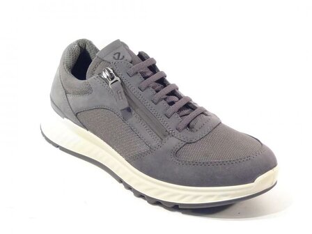 Ecco Exostride W blauw 835403-50869 Mt. 37-43