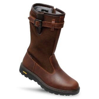 Grisport Sutherland outdoor laars Bruin Mt. 36-46