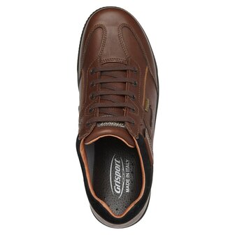 Grisport 41709 Bruin