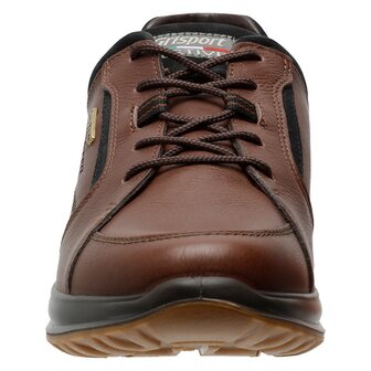 Grisport 8629 Bruin M.t 42 - 46