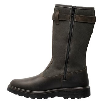 Grisport Sutherland outdoor laars ANTHRACITE  Mt. 36-42