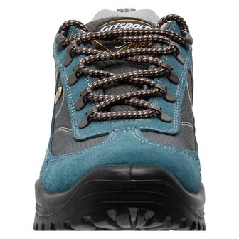 Grisport Torino Low Wandelschoen Azure Mt. 36-43