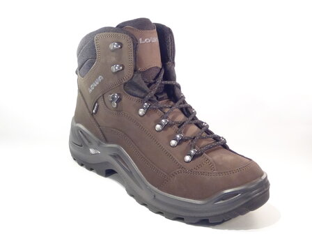 Lowa Renegade GTX Mid 310945-4309 wandelschoen bruin