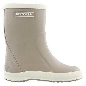 Bergstein Rainboot Regenlaars Sand Mt. 19-35