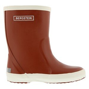 Bergstein Rainboot Regenlaars Brick 