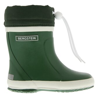 Bergstein Winterboot gevoerd Forest Mt. 19-35