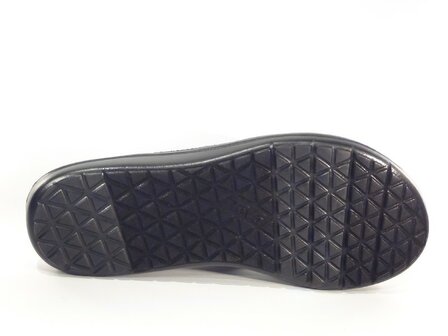 Teva Voya Teenslippers ABML Multicolor 1019040