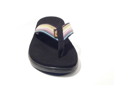 Teva Voya Teenslippers ABML Multicolor 1019040
