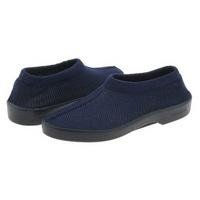 Arcopedico Classic model Blauw