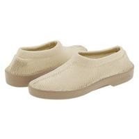 Arcopedico Classic model Beige