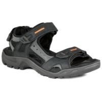 ECCO sandaal MEN&#039;S OFFROAD zwart 069564 50034