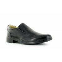 Steptronic Statue Zwart Mt. 44-47
