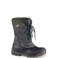 Snowboots olang Canadian 816 Antraciet Mt. 31-34