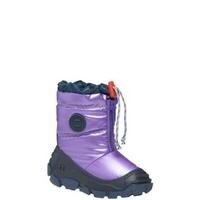 Snowboots Olang Eolo Lila Mt. 21-26