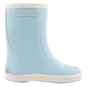 Bergstein Rainboot Regenlaars Celeste Mt. 19-35