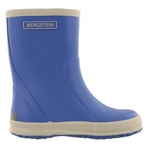 Bergstein Rainboot Regenlaars Cobalt Mt. 21-32