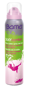 Bama Silky Comfort Spray 