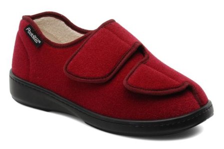 Podowell verband schoenen Athos Bordo