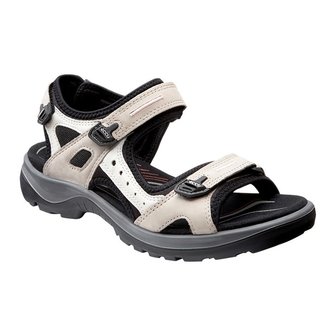 ECCO sandaal OFFROAD Taupe 069563-54695