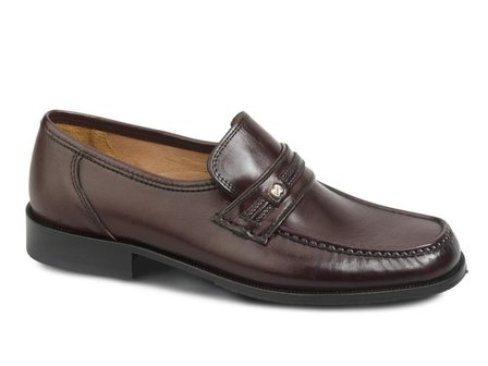 Giorgio Ricci 70147 Bordeaux Mt. 42 - 42&frac12;