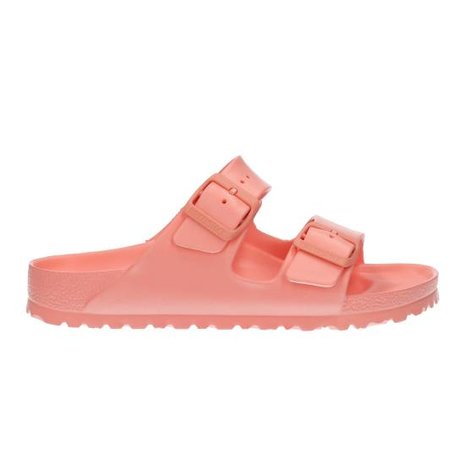 Birkenstock Arizona EVA Coral Peach 1022511 Mt. 38 - 41