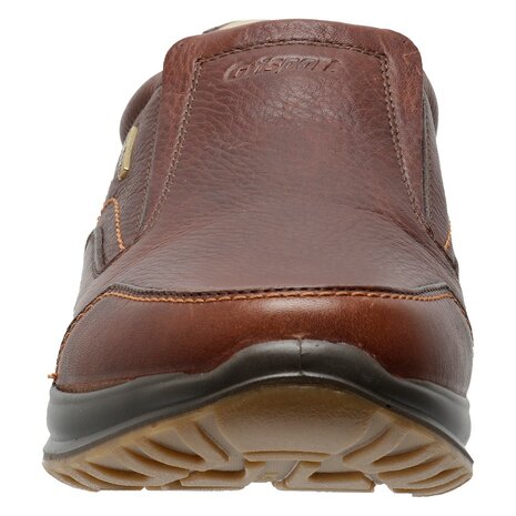 Grisport 8615 Bruin 