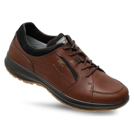 Grisport 8629 Bruin M.t 42 - 46