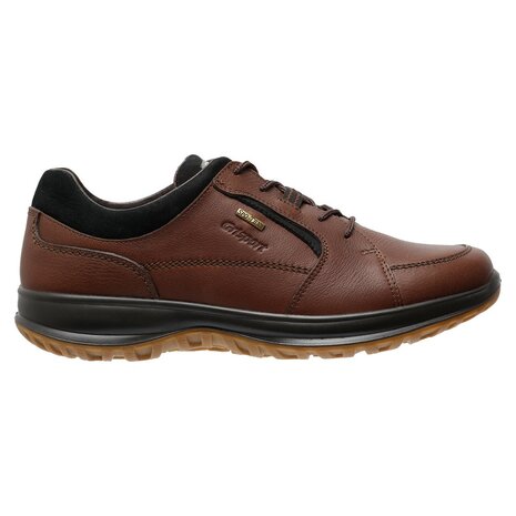 Grisport 8629 Bruin M.t 42 - 46