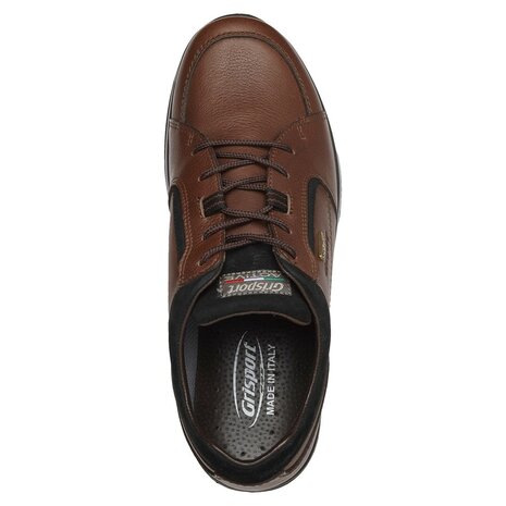 Grisport 8629 Bruin M.t 42 - 46